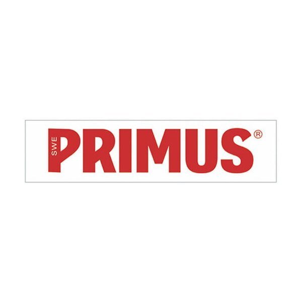 【プリムス/PRIMUS / GOODS】のPRIMUS ステッカー インテリア・キッズ・メンズ・レディースファッション・服の通販 founy(ファニー) https://founy.com/ サングラス Sunglasses ホーム・キャンプ・アウトドア・お取り寄せ Home,Garden,Outdoor,Camping Gear キャンプ用品・アウトドア
 Camping Gear & Outdoor Supplies その他 雑貨 小物 Camping Tools |ID: prp329100001675778 ipo3291000000023361903