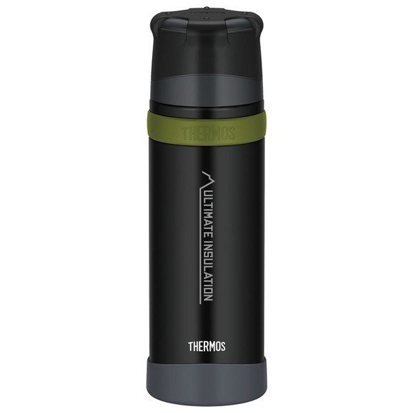 【サーモス/THERMOS / GOODS】のFFX-751 山専用ステンレスボトル インテリア・キッズ・メンズ・レディースファッション・服の通販 founy(ファニー) https://founy.com/ 軽量 Lightweight シリコン Silicon シンプル Simple タンク Tank ダブル Double ダメージ Damage テーブル Table |ID: prp329100001675956 ipo3291000000025832285