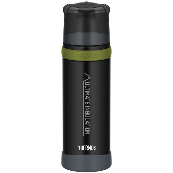 【サーモス/THERMOS / GOODS】のFFX-501 山専用ステンレスボトル インテリア・キッズ・メンズ・レディースファッション・服の通販 founy(ファニー) https://founy.com/ 軽量 Lightweight シリコン Silicon シンプル Simple タンク Tank ダブル Double ダメージ Damage テーブル Table |ID: prp329100001675957 ipo3291000000013137394