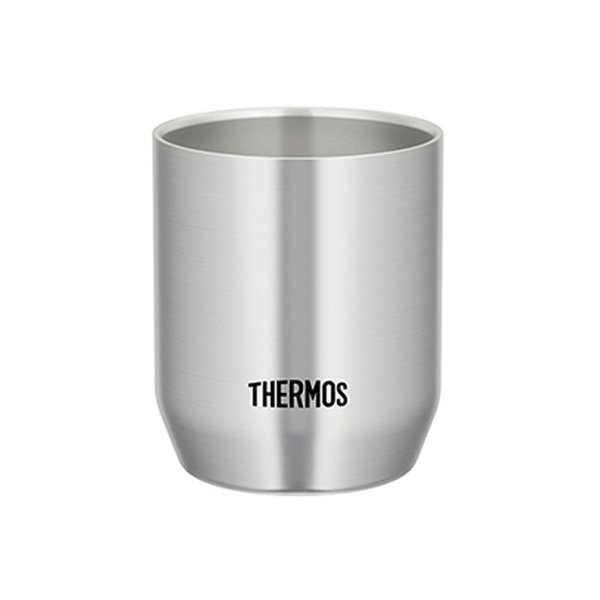 【サーモス/THERMOS / GOODS】の真空断熱カップ 人気、トレンドファッション・服の通販 founy(ファニー) 　テーブル　Table　 other-1|ID: prp329100001676096 ipo3291000000029946717