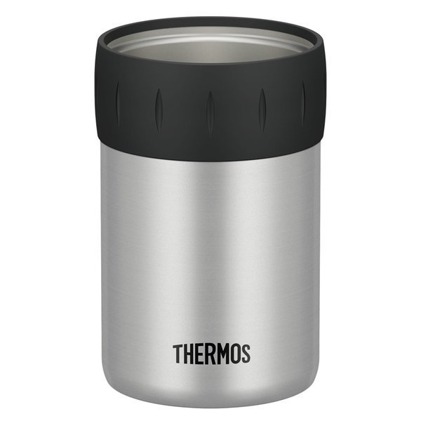 【サーモス/THERMOS / GOODS】の保冷缶ホルダー インテリア・キッズ・メンズ・レディースファッション・服の通販 founy(ファニー) https://founy.com/ タンク Tank テーブル Table |ID: prp329100001676311 ipo3291000000023080442