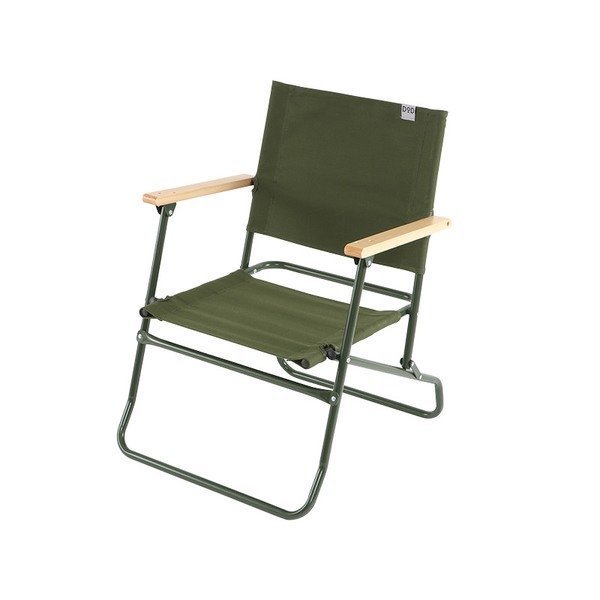 【ディーオーディー/DOD / GOODS】のLOW ROVER CHAIR(ローローバーチェア) インテリア・キッズ・メンズ・レディースファッション・服の通販 founy(ファニー) https://founy.com/ アウトドア Outdoor スタンド Stand テーブル Table 人気 Popularity フィット Fit フレーム Flame ホーム・キャンプ・アウトドア・お取り寄せ Home,Garden,Outdoor,Camping Gear キャンプ用品・アウトドア
 Camping Gear & Outdoor Supplies チェア テーブル Camp Chairs, Camping Tables |ID: prp329100001676380 ipo3291000000029082472