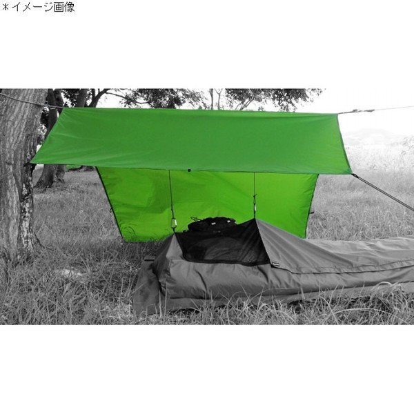 【イスカ/ISUKA / GOODS】のオープンエア ウルトラライトタープ インテリア・キッズ・メンズ・レディースファッション・服の通販 founy(ファニー) https://founy.com/ コンパクト Compact コーティング Coating シリコン Silicon ベーシック Basic 軽量 Lightweight ホーム・キャンプ・アウトドア・お取り寄せ Home,Garden,Outdoor,Camping Gear キャンプ用品・アウトドア
 Camping Gear & Outdoor Supplies テント タープ Tents, Tarp |ID: prp329100001676386 ipo3291000000008519980