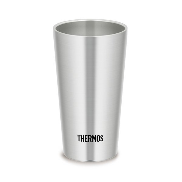 【サーモス/THERMOS / GOODS】の真空断熱タンブラー 人気、トレンドファッション・服の通販 founy(ファニー) 　タンブラー　Tumbler　テーブル　Table　 other-1|ID: prp329100001676785 ipo3291000000019308290