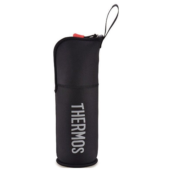 【サーモス/THERMOS / GOODS】のFFX-501用 ボトルポーチ インテリア・キッズ・メンズ・レディースファッション・服の通販 founy(ファニー) https://founy.com/ タンク Tank テーブル Table ポーチ Pouch ループ Loop |ID: prp329100001678185 ipo3291000000025650930