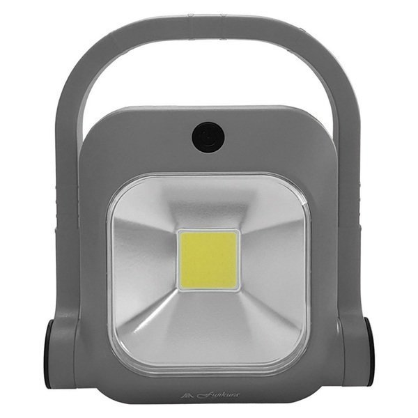 【富士倉/Fujikura / GOODS】の20W充電式 LED STYLISH Light インテリア・キッズ・メンズ・レディースファッション・服の通販 founy(ファニー) https://founy.com/ アウトドア Outdoor スタンド Stand プチプライス・低価格 Affordable ホーム・キャンプ・アウトドア・お取り寄せ Home,Garden,Outdoor,Camping Gear キャンプ用品・アウトドア
 Camping Gear & Outdoor Supplies ランタン ライト Lantern, Light ホーム・キャンプ・アウトドア・お取り寄せ Home,Garden,Outdoor,Camping Gear キャンプ用品・アウトドア
 Camping Gear & Outdoor Supplies バッテリー 充電ケーブル Battery, Charging |ID: prp329100001678659 ipo3291000000020494571