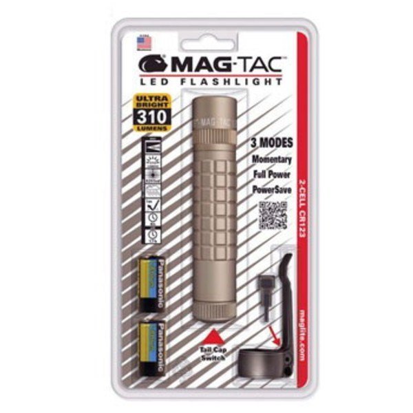 【マグライト/MAGLITE / GOODS】のMAG-TAC Pベゼル SG2LRH6 インテリア・キッズ・メンズ・レディースファッション・服の通販 founy(ファニー) https://founy.com/ アウトドア Outdoor コンパクト Compact 軽量 Lightweight ホーム・キャンプ・アウトドア・お取り寄せ Home,Garden,Outdoor,Camping Gear キャンプ用品・アウトドア
 Camping Gear & Outdoor Supplies ランタン ライト Lantern, Light |ID: prp329100001680368 ipo3291000000029506124