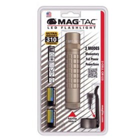 【マグライト/MAGLITE / GOODS】のMAG-TAC Pベゼル SG2LRH6 人気、トレンドファッション・服の通販 founy(ファニー) アウトドア Outdoor コンパクト Compact 軽量 Lightweight ホーム・キャンプ・アウトドア・お取り寄せ Home,Garden,Outdoor,Camping Gear キャンプ用品・アウトドア
 Camping Gear & Outdoor Supplies ランタン ライト Lantern, Light |ID:prp329100001680368