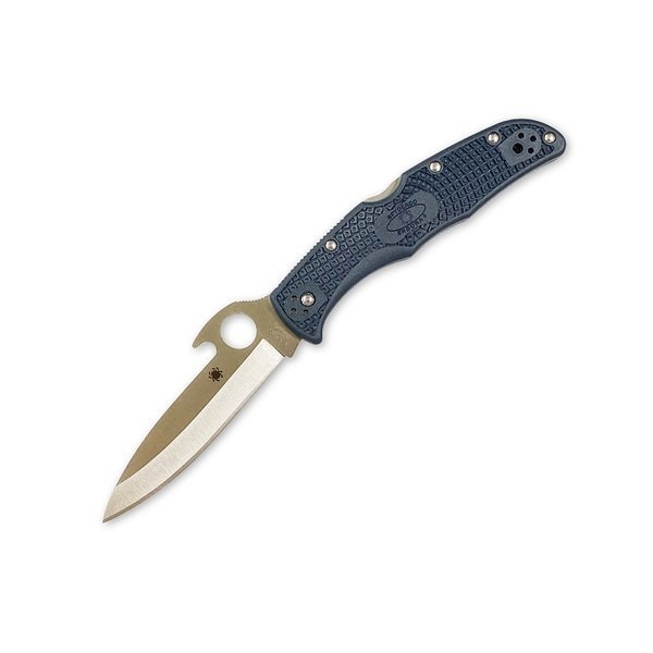 【スパイダルコ/Spyderco / GOODS】のエンデューラ4 ウェーブ 直刃 インテリア・キッズ・メンズ・レディースファッション・服の通販 founy(ファニー) https://founy.com/ アウトドア Outdoor ウェーブ Wave シンプル Simple ブレード Blade ポケット Pocket 日本製 Made In Japan ホーム・キャンプ・アウトドア・お取り寄せ Home,Garden,Outdoor,Camping Gear キャンプ用品・アウトドア
 Camping Gear & Outdoor Supplies ナイフ 斧 Knife, Axe |ID: prp329100001680839 ipo3291000000028380916