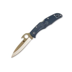 【スパイダルコ/Spyderco / GOODS】のエンデューラ4 ウェーブ 直刃 人気、トレンドファッション・服の通販 founy(ファニー) アウトドア Outdoor ウェーブ Wave シンプル Simple ブレード Blade ポケット Pocket 日本製 Made In Japan ホーム・キャンプ・アウトドア・お取り寄せ Home,Garden,Outdoor,Camping Gear キャンプ用品・アウトドア
 Camping Gear & Outdoor Supplies ナイフ 斧 Knife, Axe |ID:prp329100001680839