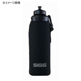 【シグ/SIGG / GOODS】のネオプレーンボトルカバー(ワイドマウス0.75L用) 人気、トレンドファッション・服の通販 founy(ファニー) タンク Tank テーブル Table ワイド Wide |ID:prp329100001681193