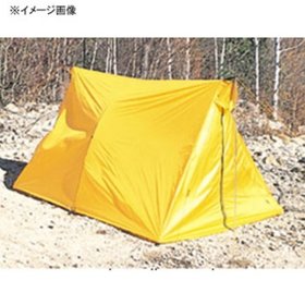 【アライテント/ARAI TENT / GOODS】のスーパーライトツェルト1 人気、トレンドファッション・服の通販 founy(ファニー) コーティング Coating スタンダード Standard 軽量 Lightweight ホーム・キャンプ・アウトドア・お取り寄せ Home,Garden,Outdoor,Camping Gear キャンプ用品・アウトドア
 Camping Gear & Outdoor Supplies テント タープ Tents, Tarp |ID:prp329100001681498