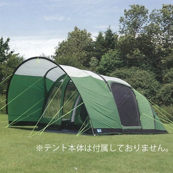 【テントファクトリー/TENT FACTORY / GOODS】のAIR CABIN CANOPY 4(エアキャビンキャノピー) インテリア・キッズ・メンズ・レディースファッション・服の通販 founy(ファニー) https://founy.com/ アクセサリー Accessories ホーム・キャンプ・アウトドア・お取り寄せ Home,Garden,Outdoor,Camping Gear キャンプ用品・アウトドア
 Camping Gear & Outdoor Supplies テント タープ Tents, Tarp |ID: prp329100001681632 ipo3291000000020044486