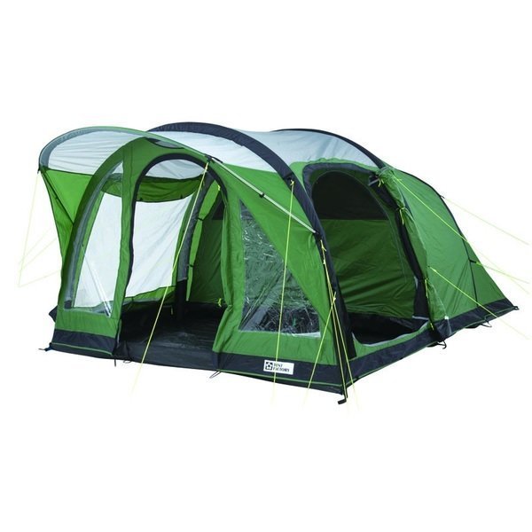 【テントファクトリー/TENT FACTORY / GOODS】のAIR CABIN 4(エアキャビン) 人気、トレンドファッション・服の通販 founy(ファニー) 　インナー　Inner　ホーム・キャンプ・アウトドア・お取り寄せ　Home,Garden,Outdoor,Camping Gear　キャンプ用品・アウトドア
　Camping Gear & Outdoor Supplies　テント タープ　Tents, Tarp　 other-1|ID: prp329100001681633 ipo3291000000008526944
