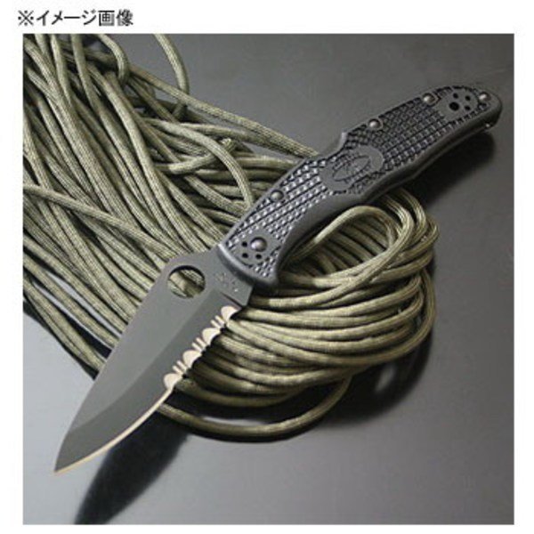 【スパイダルコ/Spyderco / GOODS】のエンデューラ4 チタンコート (半波刃) インテリア・キッズ・メンズ・レディースファッション・服の通販 founy(ファニー) https://founy.com/ アウトドア Outdoor パターン Pattern ブレード Blade ポケット Pocket ライナー Liner 日本製 Made In Japan ホーム・キャンプ・アウトドア・お取り寄せ Home,Garden,Outdoor,Camping Gear キャンプ用品・アウトドア
 Camping Gear & Outdoor Supplies ナイフ 斧 Knife, Axe |ID: prp329100001681779 ipo3291000000018866998