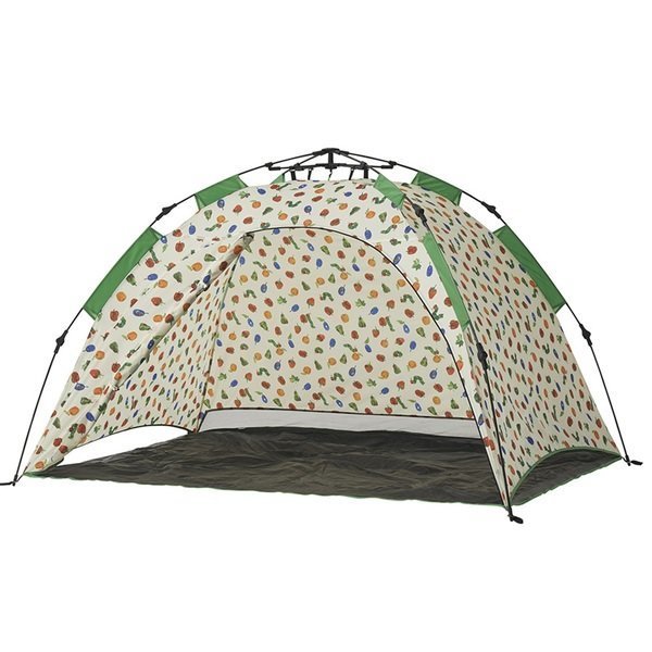 【ロゴス/LOGOS / GOODS】のはらぺこあおむし Q-top フルシェード 人気、トレンドファッション・服の通販 founy(ファニー) 　グラス　Glass　フレーム　Flame　ホーム・キャンプ・アウトドア・お取り寄せ　Home,Garden,Outdoor,Camping Gear　キャンプ用品・アウトドア
　Camping Gear & Outdoor Supplies　テント タープ　Tents, Tarp　 other-1|ID: prp329100001682977 ipo3291000000008528674