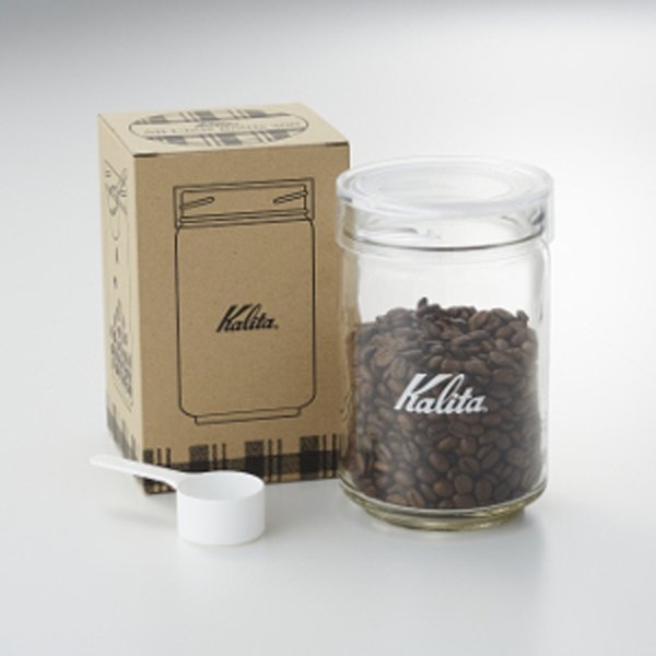 【カリタ/Kalita / GOODS】のAll Clear Bottle 300 インテリア・キッズ・メンズ・レディースファッション・服の通販 founy(ファニー) https://founy.com/ ガラス Glass 抗菌 Antibacterial ホーム・キャンプ・アウトドア・お取り寄せ Home,Garden,Outdoor,Camping Gear キャンプ用品・アウトドア
 Camping Gear & Outdoor Supplies 調理器具 食器 Cookware, Tableware |ID: prp329100001684957 ipo3291000000020041405