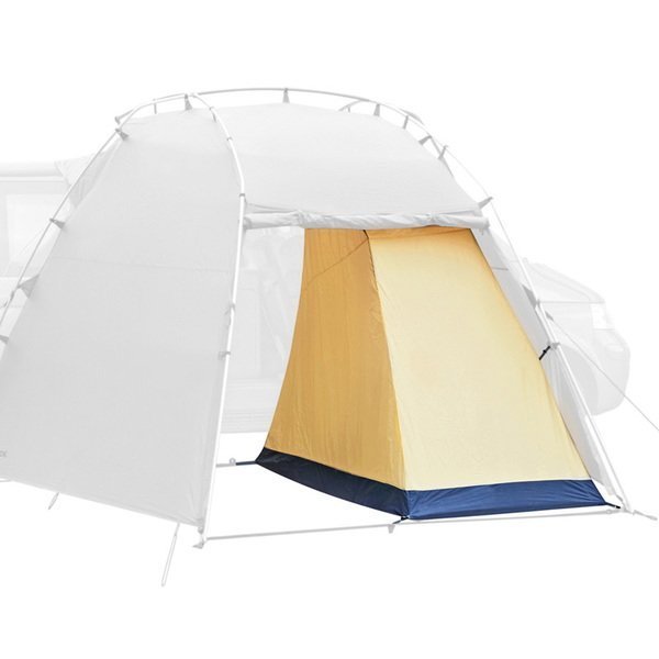 【ファウデ/VAUDE / GOODS】のDrive Van Innertent インテリア・キッズ・メンズ・レディースファッション・服の通販 founy(ファニー) https://founy.com/ アクセサリー Accessories インナー Inner ホーム・キャンプ・アウトドア・お取り寄せ Home,Garden,Outdoor,Camping Gear キャンプ用品・アウトドア
 Camping Gear & Outdoor Supplies テント タープ Tents, Tarp |ID: prp329100001684972 ipo3291000000020039837