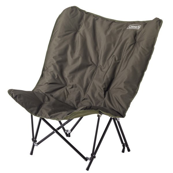 【コールマン/coleman / GOODS】のソファチェア 人気、トレンドファッション・服の通販 founy(ファニー) 　アウトドア　Outdoor　クッション　Cushion　スタンド　Stand　セットアップ　Set Up　テーブル　Table　フレーム　Flame　ポケット　Pocket　雑誌　Magazine　ホーム・キャンプ・アウトドア・お取り寄せ　Home,Garden,Outdoor,Camping Gear　キャンプ用品・アウトドア
　Camping Gear & Outdoor Supplies　チェア テーブル　Camp Chairs, Camping Tables　 other-1|ID: prp329100001685457 ipo3291000000019653223