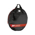 【DT スイス/DT SWISS / GOODS】のホイールバッグ ロード その他|ID: prp329100001718577 ipo3291000000008937173