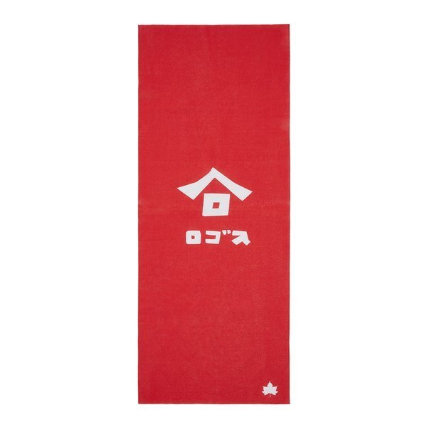 【ロゴス/LOGOS / GOODS】のてぬぐい 人気、トレンドファッション・服の通販 founy(ファニー) 　サングラス　Sunglasses　タオル　Towel　吸水　Water Absorption　日本製　Made In Japan　ホーム・キャンプ・アウトドア・お取り寄せ　Home,Garden,Outdoor,Camping Gear　キャンプ用品・アウトドア
　Camping Gear & Outdoor Supplies　その他 雑貨 小物　Camping Tools　 other-1|ID: prp329100001820099 ipo3291000000010057454