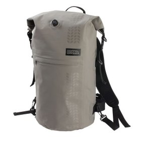 【ドッペルギャンガー/DOPPELGANGER / GOODS】のターポリンデイパック TARPAULIN DAYPACK 人気、トレンドファッション・服の通販 founy(ファニー) アウトドア Outdoor ショルダー Shoulder |ID:prp329100002027648