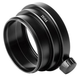 【ツァイス/Zeiss / GOODS】のVictory Harpia Photo Lens Adapter M49 人気、トレンドファッション・服の通販 founy(ファニー) カメラ Camera ホーム・キャンプ・アウトドア・お取り寄せ Home,Garden,Outdoor,Camping Gear キャンプ用品・アウトドア
 Camping Gear & Outdoor Supplies その他 雑貨 小物 Camping Tools |ID:prp329100002069806