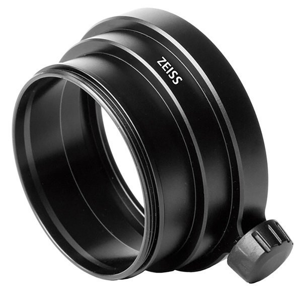 【ツァイス/Zeiss / GOODS】のVictory Harpia Photo Lens Adapter M49 人気、トレンドファッション・服の通販 founy(ファニー) 　カメラ　Camera　ホーム・キャンプ・アウトドア・お取り寄せ　Home,Garden,Outdoor,Camping Gear　キャンプ用品・アウトドア
　Camping Gear & Outdoor Supplies　その他 雑貨 小物　Camping Tools　 other-1|ID: prp329100002069806 ipo3291000000024233403