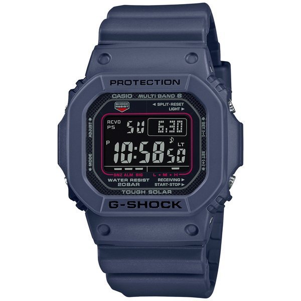 【ジーショック/G-SHOCK / GOODS】の国内正規品 GW-M5610U-2JF インテリア・キッズ・メンズ・レディースファッション・服の通販 founy(ファニー) https://founy.com/ クラシカル Classical 切替 Switching スクエア Square 時計 Clock フェイス Face ホーム・キャンプ・アウトドア・お取り寄せ Home,Garden,Outdoor,Camping Gear キャンプ用品・アウトドア
 Camping Gear & Outdoor Supplies その他 雑貨 小物 Camping Tools |ID: prp329100002213147 ipo3291000000028278115