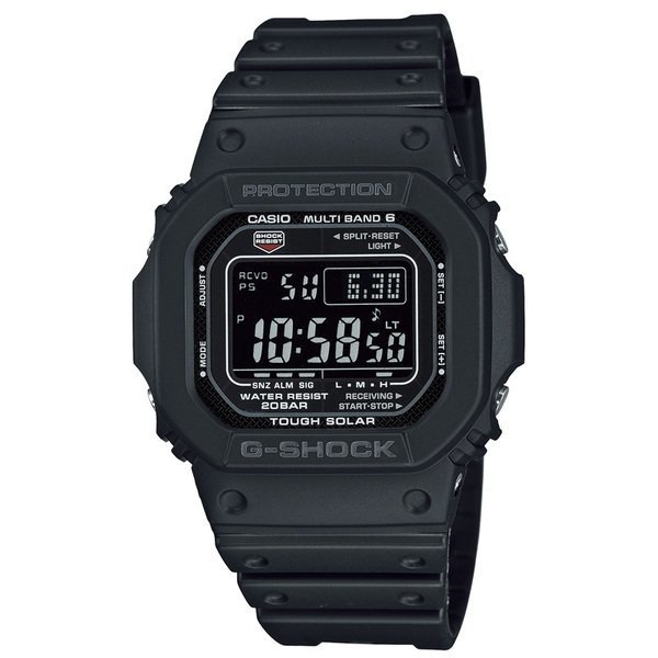 【ジーショック/G-SHOCK / GOODS】の国内正規品 GW-M5610U-1BJF インテリア・キッズ・メンズ・レディースファッション・服の通販 founy(ファニー) https://founy.com/ クラシカル Classical クール Cool 切替 Switching 時計 Clock 人気 Popularity モノトーン Monotone ホーム・キャンプ・アウトドア・お取り寄せ Home,Garden,Outdoor,Camping Gear キャンプ用品・アウトドア
 Camping Gear & Outdoor Supplies その他 雑貨 小物 Camping Tools |ID: prp329100002213150 ipo3291000000028278119