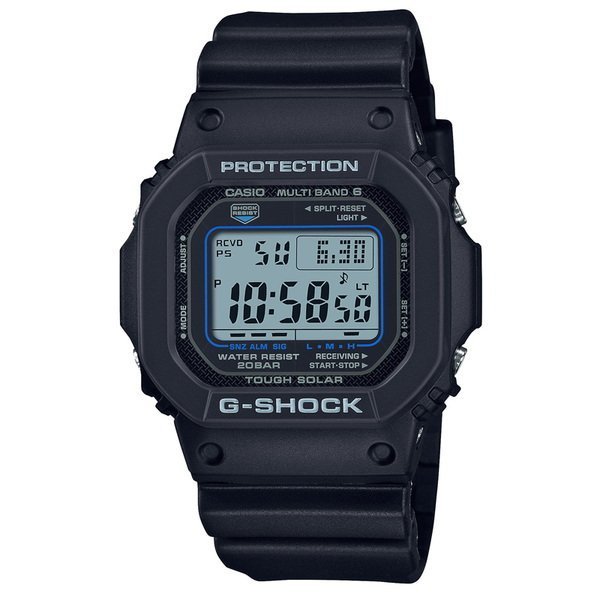 【ジーショック/G-SHOCK / GOODS】の国内正規品 GW-M5610U-1CJF インテリア・キッズ・メンズ・レディースファッション・服の通販 founy(ファニー) https://founy.com/ クラシカル Classical 切替 Switching スクエア Square 時計 Clock フェイス Face ホーム・キャンプ・アウトドア・お取り寄せ Home,Garden,Outdoor,Camping Gear キャンプ用品・アウトドア
 Camping Gear & Outdoor Supplies その他 雑貨 小物 Camping Tools |ID: prp329100002397375 ipo3291000000028278116