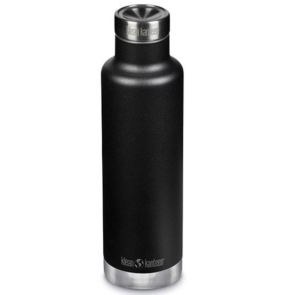 【クリーンカンティーン/Klean Kanteen / GOODS】のクラシックインスレート 25oz インテリア・キッズ・メンズ・レディースファッション・服の通販 founy(ファニー) https://founy.com/ キャップ Cap タンク Tank テーブル Table |ID: prp329100002662792 ipo3291000000018086163