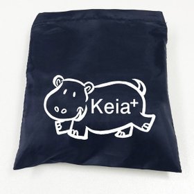 【川住製作所/kawasumi / GOODS】のKeia+ エコバック 人気、トレンドファッション・服の通販 founy(ファニー) |ID:prp329100002749920