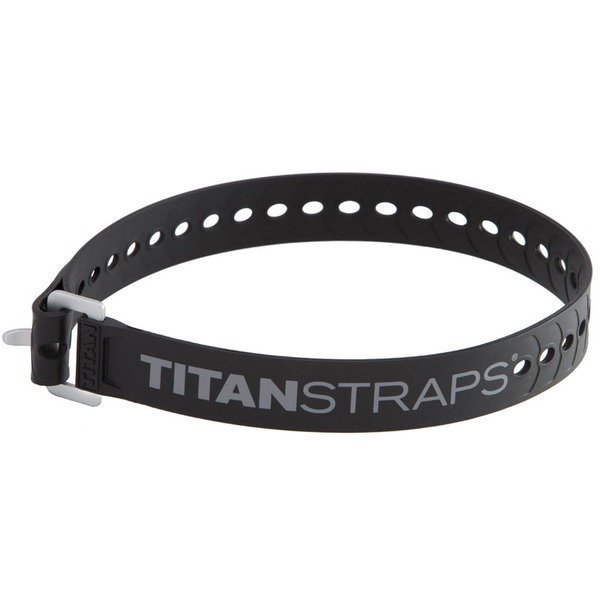 【タイタン ストラップ/Titan Straps / GOODS】のタイタンストラップ 工業用 25インチ インテリア・キッズ・メンズ・レディースファッション・服の通販 founy(ファニー) https://founy.com/ サングラス Sunglasses フロント Front ホーム・キャンプ・アウトドア・お取り寄せ Home,Garden,Outdoor,Camping Gear キャンプ用品・アウトドア
 Camping Gear & Outdoor Supplies その他 雑貨 小物 Camping Tools |ID: prp329100002749943 ipo3291000000028436138