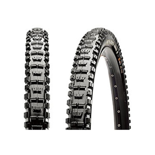 【マキシス/MAXXIS / GOODS】のミニオン DHR II 27.5 2.80 人気、トレンドファッション・服の通販 founy(ファニー) 　チューブ　Tube　 other-1|ID: prp329100002884192 ipo3291000000019616825