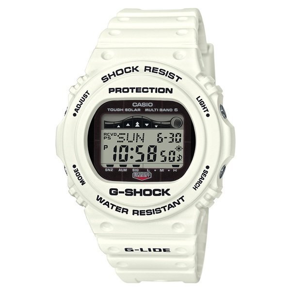 【ジーショック/G-SHOCK / GOODS】の国内正規品 GWX-5700CS-7JF インテリア・キッズ・メンズ・レディースファッション・服の通販 founy(ファニー) https://founy.com/ 切替 Switching スポーツ Sports スーツ Suit 時計 Clock ベーシック Basic モチーフ Motif ラウンド Round ワンポイント One Point ホーム・キャンプ・アウトドア・お取り寄せ Home,Garden,Outdoor,Camping Gear キャンプ用品・アウトドア
 Camping Gear & Outdoor Supplies その他 雑貨 小物 Camping Tools |ID: prp329100002895075 ipo3291000000025608722