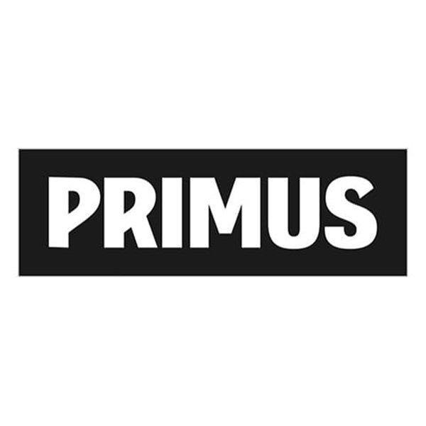 【プリムス/PRIMUS / GOODS】のプリムスステッカー インテリア・キッズ・メンズ・レディースファッション・服の通販 founy(ファニー) https://founy.com/ サングラス Sunglasses ホーム・キャンプ・アウトドア・お取り寄せ Home,Garden,Outdoor,Camping Gear キャンプ用品・アウトドア
 Camping Gear & Outdoor Supplies その他 雑貨 小物 Camping Tools |ID: prp329100002941535 ipo3291000000025338524