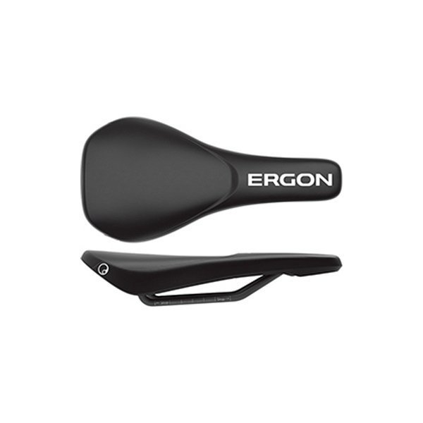 【エルゴン/ERGON / GOODS】のSM ダウンヒル サドル サイクル/自転車 インテリア・キッズ・メンズ・レディースファッション・服の通販 founy(ファニー) https://founy.com/ コンパクト Compact パターン Pattern フレーム Flame レース Race |ID: prp329100003084172 ipo3291000000021005705