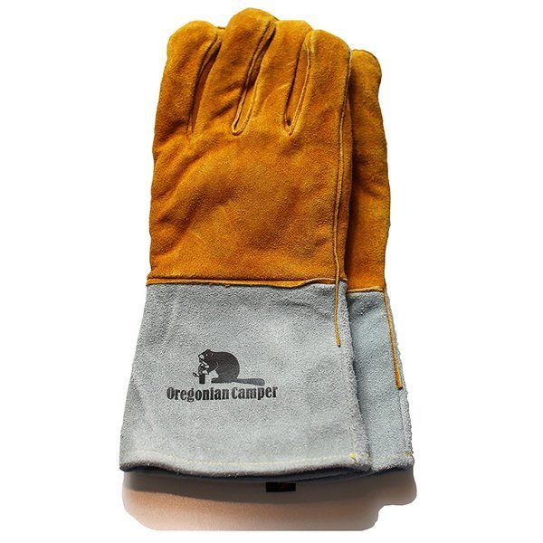 【オレゴニアンキャンパー/Oregonian Camper / GOODS】のGLOVE Beaver R インテリア・キッズ・メンズ・レディースファッション・服の通販 founy(ファニー) https://founy.com/ アクセサリー Accessories ホーム・キャンプ・アウトドア・お取り寄せ Home,Garden,Outdoor,Camping Gear キャンプ用品・アウトドア
 Camping Gear & Outdoor Supplies バーナー グリル Burner, Grill |ID: prp329100003098978 ipo3291000000028361194