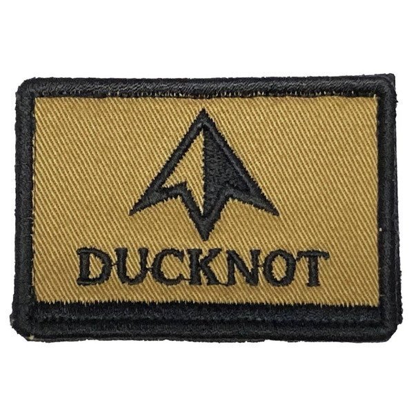 【ダックノット/DUCKNOT / GOODS】のDUCKNOT ワッペン インテリア・キッズ・メンズ・レディースファッション・服の通販 founy(ファニー) https://founy.com/ おすすめ Recommend クッション Cushion サングラス Sunglasses ホーム・キャンプ・アウトドア・お取り寄せ Home,Garden,Outdoor,Camping Gear キャンプ用品・アウトドア
 Camping Gear & Outdoor Supplies その他 雑貨 小物 Camping Tools |ID: prp329100003108430 ipo3291000000027629747