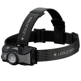 【レッドレンザー/Ledlenser / GOODS】のLL MH7 (GIFTBOX) 充電式/単三電池兼用 人気、トレンドファッション・服の通販 founy(ファニー) アウトドア Outdoor 切替 Switching マグネット Magnet ミドル Middle ホーム・キャンプ・アウトドア・お取り寄せ Home,Garden,Outdoor,Camping Gear キャンプ用品・アウトドア
 Camping Gear & Outdoor Supplies ランタン ライト Lantern, Light ホーム・キャンプ・アウトドア・お取り寄せ Home,Garden,Outdoor,Camping Gear キャンプ用品・アウトドア
 Camping Gear & Outdoor Supplies バッテリー 充電ケーブル Battery, Charging |ID:prp329100003137781