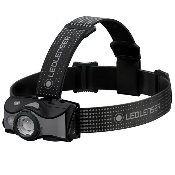 【レッドレンザー/Ledlenser / GOODS】のLL MH7 (GIFTBOX) 充電式/単三電池兼用 人気、トレンドファッション・服の通販 founy(ファニー) 　アウトドア　Outdoor　切替　Switching　マグネット　Magnet　ミドル　Middle　ホーム・キャンプ・アウトドア・お取り寄せ　Home,Garden,Outdoor,Camping Gear　キャンプ用品・アウトドア
　Camping Gear & Outdoor Supplies　ランタン ライト　Lantern, Light　ホーム・キャンプ・アウトドア・お取り寄せ　Home,Garden,Outdoor,Camping Gear　キャンプ用品・アウトドア
　Camping Gear & Outdoor Supplies　バッテリー 充電ケーブル　Battery, Charging　 other-1|ID: prp329100003137781 ipo3291000000021241472