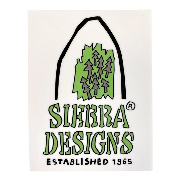 【シェラデザインズ/SIERRA DESIGNS / GOODS】のPOP SD LOGO STICKER インテリア・キッズ・メンズ・レディースファッション・服の通販 founy(ファニー) https://founy.com/ アウトドア Outdoor サングラス Sunglasses ホーム・キャンプ・アウトドア・お取り寄せ Home,Garden,Outdoor,Camping Gear キャンプ用品・アウトドア
 Camping Gear & Outdoor Supplies その他 雑貨 小物 Camping Tools |ID: prp329100003164098 ipo3291000000028414676