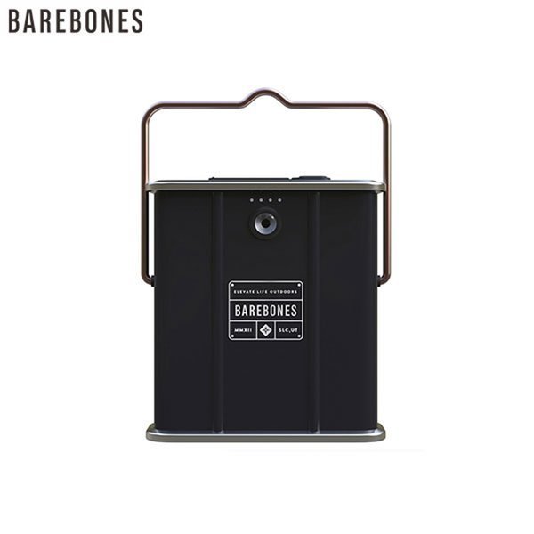 【ベアボーンズリビング/Barebones Living / GOODS】の国内正規品 パワーバンク 10000 mAh インテリア・キッズ・メンズ・レディースファッション・服の通販 founy(ファニー) https://founy.com/ スクエア Square スマホ Smartphone トラベル Travel ホーム・キャンプ・アウトドア・お取り寄せ Home,Garden,Outdoor,Camping Gear キャンプ用品・アウトドア
 Camping Gear & Outdoor Supplies バッテリー 充電ケーブル Battery, Charging |ID: prp329100003168009 ipo3291000000024351602