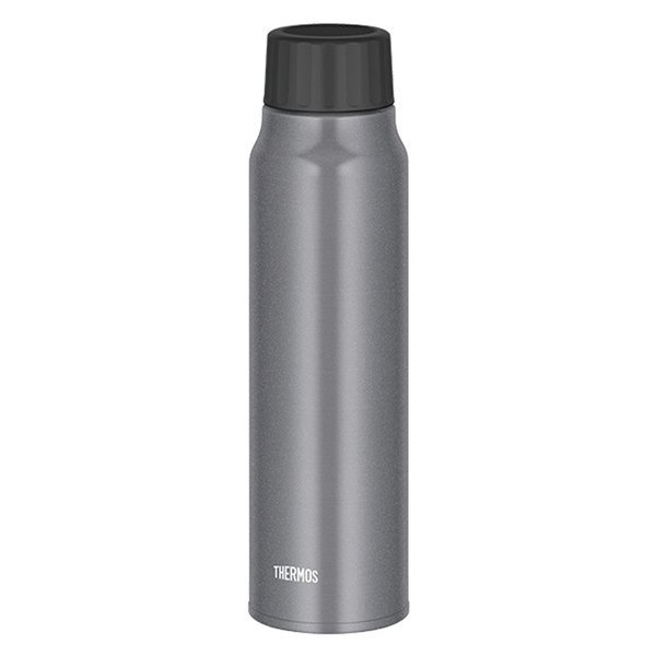 【サーモス/THERMOS / GOODS】のFJK-1000 保冷炭酸飲料ボトル インテリア・キッズ・メンズ・レディースファッション・服の通販 founy(ファニー) https://founy.com/ スポーツ Sports タンク Tank テーブル Table |ID: prp329100003191069 ipo3291000000021532227