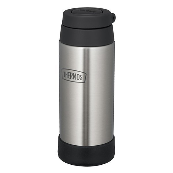 【サーモス/THERMOS / GOODS】のROB-003 真空耐熱ケータイマグ 人気、トレンドファッション・服の通販 founy(ファニー) 　アウトドア　Outdoor　アクリル　Acrylic　タンク　Tank　テーブル　Table　 other-1|ID: prp329100003191071 ipo3291000000029272541