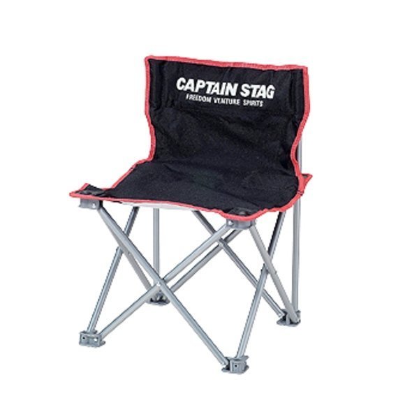 【キャプテンスタッグ/CAPTAIN STAG / GOODS】のジュール コンパクトチェア(ミニ) インテリア・キッズ・メンズ・レディースファッション・服の通販 founy(ファニー) https://founy.com/ アウトドア Outdoor コンパクト Compact スタンド Stand テーブル Table ホーム・キャンプ・アウトドア・お取り寄せ Home,Garden,Outdoor,Camping Gear キャンプ用品・アウトドア
 Camping Gear & Outdoor Supplies チェア テーブル Camp Chairs, Camping Tables |ID: prp329100003222086 ipo3291000000028824523