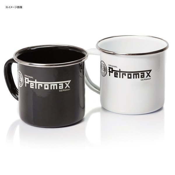 【ペトロマックス/PETROMAX / GOODS】のエナメルマグ 人気、トレンドファッション・服の通販 founy(ファニー) 　タンブラー　Tumbler　テーブル　Table　 other-1|ID: prp329100003224628 ipo3291000000021683448