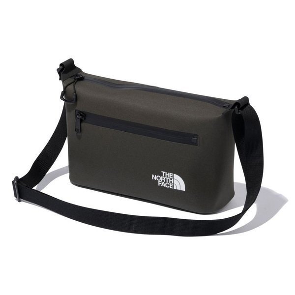 【ザノースフェイス/THE NORTH FACE / GOODS】のFIELUDENS COOLER POUCH(フィルデンス クーラー ポーチ) インテリア・キッズ・メンズ・レディースファッション・服の通販 founy(ファニー) https://founy.com/ インナー Inner コーティング Coating 軽量 Lightweight フォーム Form フロント Front ボックス Box ポケット Pocket ポーチ Pouch ホーム・キャンプ・アウトドア・お取り寄せ Home,Garden,Outdoor,Camping Gear キャンプ用品・アウトドア
 Camping Gear & Outdoor Supplies クーラーボックス Cooler |ID: prp329100003282479 ipo3291000000028605391