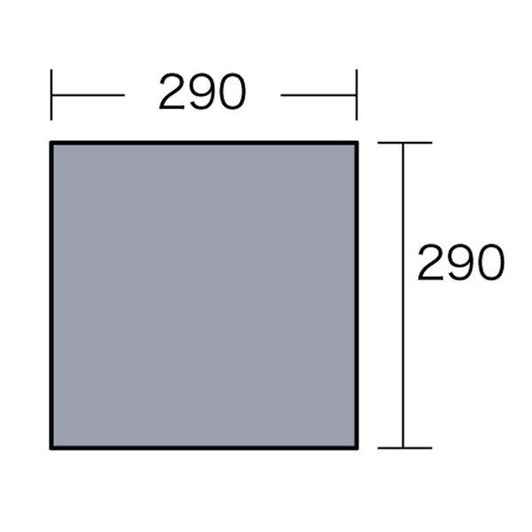 【キャンパルジャパン/ogawa / GOODS】のPVCマルチシート 300 300用 人気、トレンドファッション・服の通販 founy(ファニー) 　ホーム・キャンプ・アウトドア・お取り寄せ　Home,Garden,Outdoor,Camping Gear　キャンプ用品・アウトドア
　Camping Gear & Outdoor Supplies　テント タープ　Tents, Tarp　 other-1|ID: prp329100003288171 ipo3291000000021998011